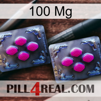 100 Mg 01